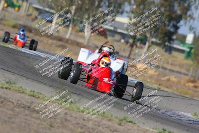 media/Oct-14-2023-CalClub SCCA (Sat) [[0628d965ec]]/Group 5/Race/